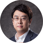 董事長(zhǎng)、總經(jīng)理 高揚(yáng)博士